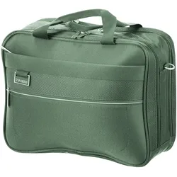 Travelite Miigo Bordtasche 40 cm - Matcha