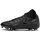 Nike Phantom Luna 2 Academy MG schwarz/schwarz 43