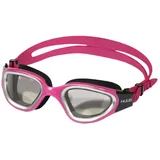 Huub aphotic-photochromic Objektiv Einheitsgröße Magenta