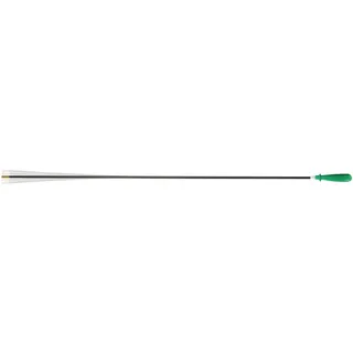 Ballistol Carbon-Putzstock 3-tlg.