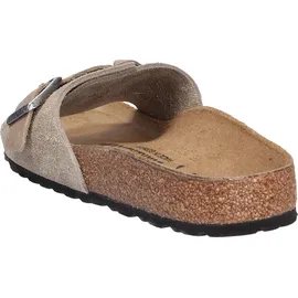Birkenstock Oita - Lila - 37