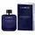 La Rive Ironstone Eau de Toilette 100 ml