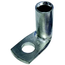 WEIDMÜLLER Kabelschuh DIN-Serie 46319 KWPN-M12/-35 90