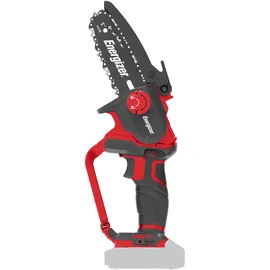 Energizer Mini 3HCS02 / 39 cm