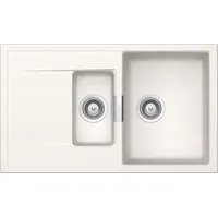 Schock Mono D-150 Unterbau S Polaris + Excenterbetätigung