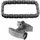 Partstec Steuerkettensatz für Peugeot, Volvo, Citroën, Mini, Mazda, Ford