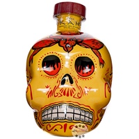 Kah Tequila Reposado