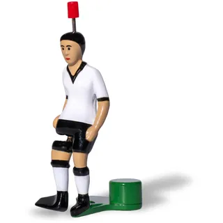 Tipp-Kick Star-Kicker Deutschland