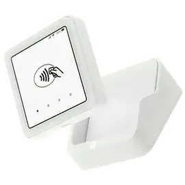 SumUp Solo mit Ladestation