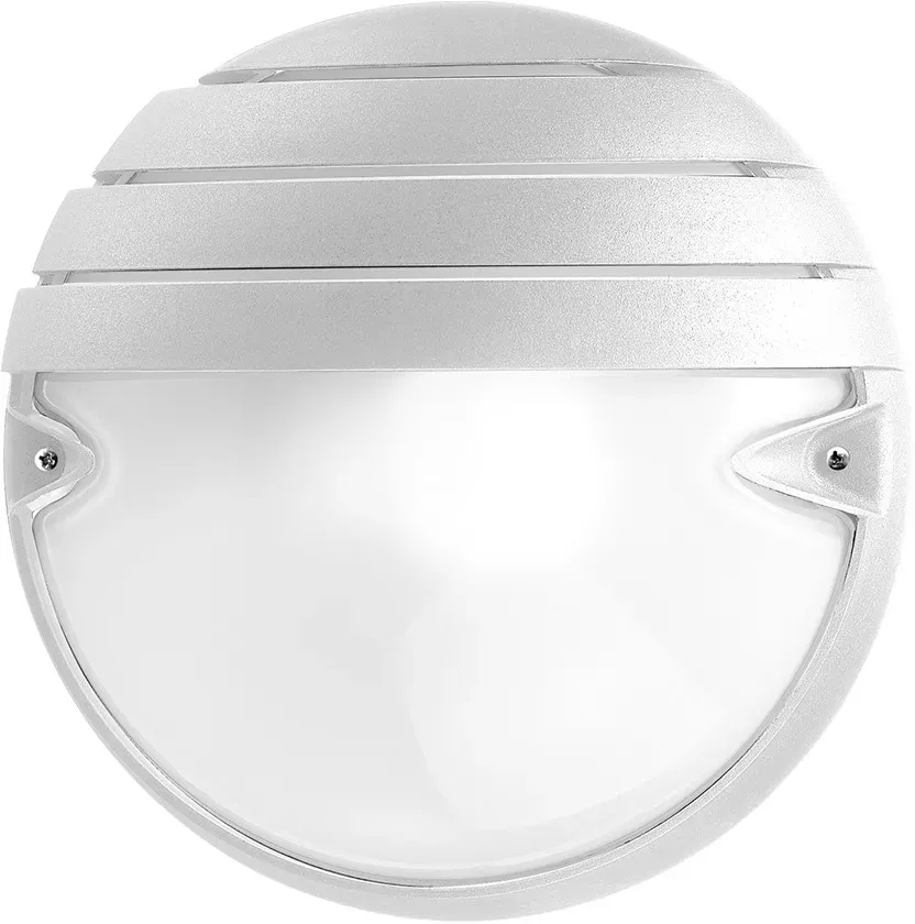 Performance in Light Wandleuchte CHIP TONDO 25GRILLws