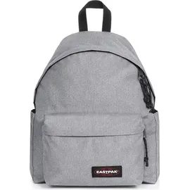 Eastpak Day Pak'r grau