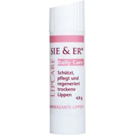 Athenstaedt GmbH & Co. KG SIE & ER Daily Care