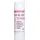 Athenstaedt GmbH & Co. KG SIE & ER Daily Care