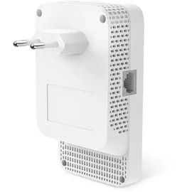 TP-Link TL-WPA7617 1000 Mbps