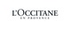L'Occitane