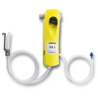 Kärcher DS 2
