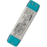 Osram halotronic 105w