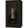 HUGO BOSS Boss The Scent Lotion 100 ml