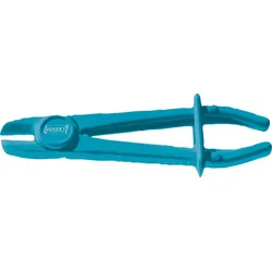 HAZET Abklemm-Zange - 4590-1