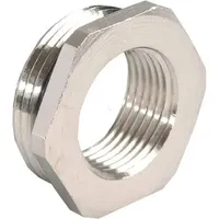 Kaiser 3500.50.29 Adapter M50 PG29 Reduktion