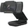 Conceptronic AMDIS02B Schwarz