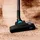 Cecotec Conga Popstar 600 Vital Grau