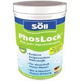 Söll PhosLock AlgenStopp