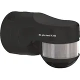 Beg B.E.G. 93343 RC-plus next N 280 schwarz