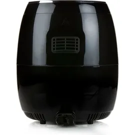 DOMO DO532FR