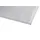 Scobalit Doppelstegplatte 200 x 98 cm opal weiß