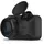 Garmin Dash Cam Mini 3