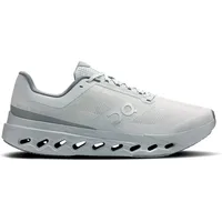 On Cloudsurfer Next Herren Glacier / Glacier 42