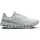 On Cloudsurfer Next Herren Glacier / Glacier 42