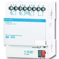 Busch-Jaeger Energiemodul 6198/19