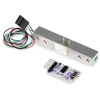 WHADDA WPSE471 Sensor-Modul 1St.