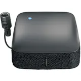 Blueair Cabin P1 schwarz