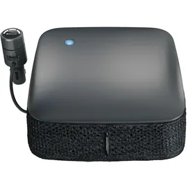 Blueair Cabin P1 schwarz