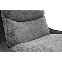 MCA Furniture Robas Lund Kitami (KT4S68AN)