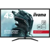 Iiyama G-Master G4380UHSU-B1 43"