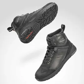 STYLMARTIN Blink Schwarz 43