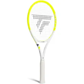 Tecnifibre Fire 300 L3 Gelb/Weiß