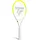 Tecnifibre Fire 300 L3 Gelb/Weiß