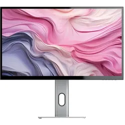 Alogic Clarity 27F34KCPD - LED-Monitor - 68.6 cm (27")
