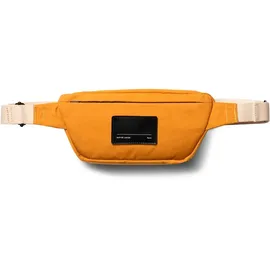 Native Union W.F.A. Crossbody Pouch 1.5L Kraft