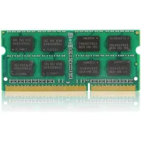 CoreParts MMKN133-16GB Speichermodul DDR4 3200 MHz