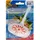 Reinex WC-Duftspüler Tropical 40 g