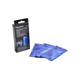 Panasonic Reinigungsflüssigkeit WES4L03 15 ml