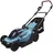 Makita DLM330