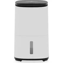 Meaco Arete® One 20L Luftentfeuchter / Luftreiniger