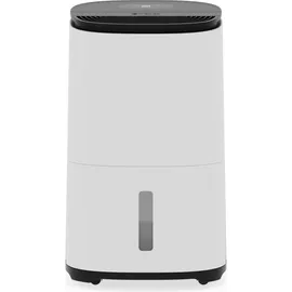 Meaco Arete® One 20L Luftentfeuchter / Luftreiniger